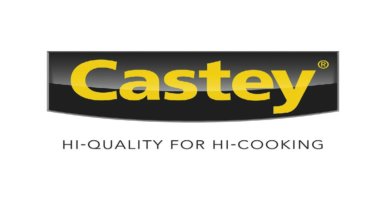 Cazuelas Castey