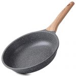 Sartenes Ceramic Pan