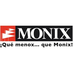 Cazuelas Monix