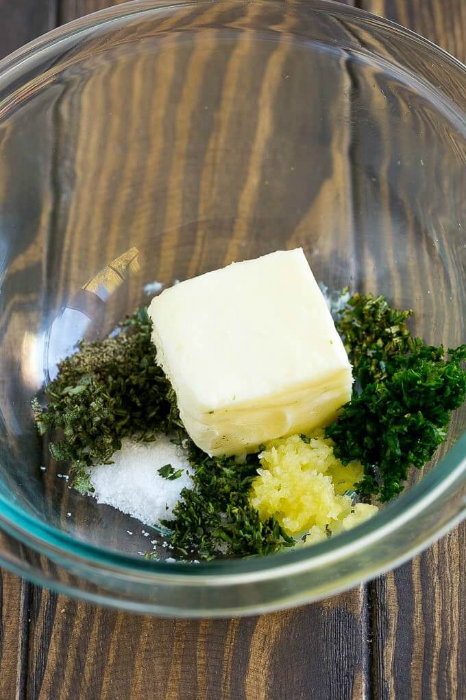 CÓMO SE COCINA UNA PECHUGA DE PAVO