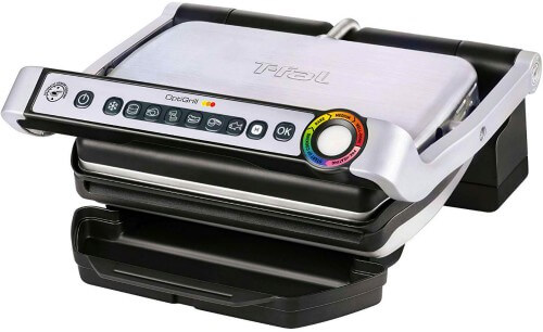 T-fal GC702 OptiGrill