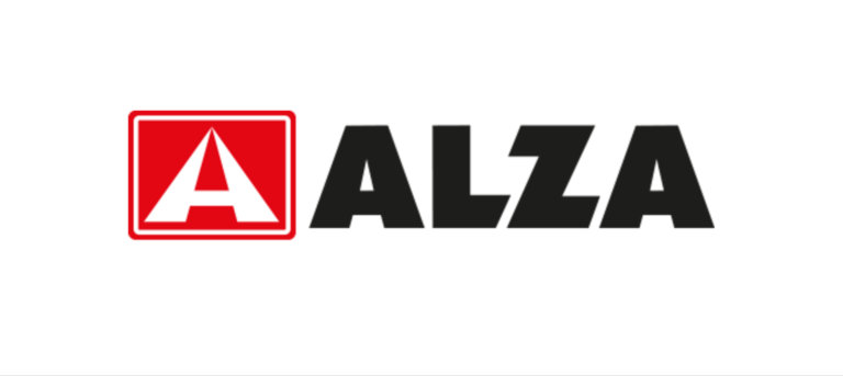 Cazuelas Alza: guía extensa para elegir con criterio y cocinar mejor