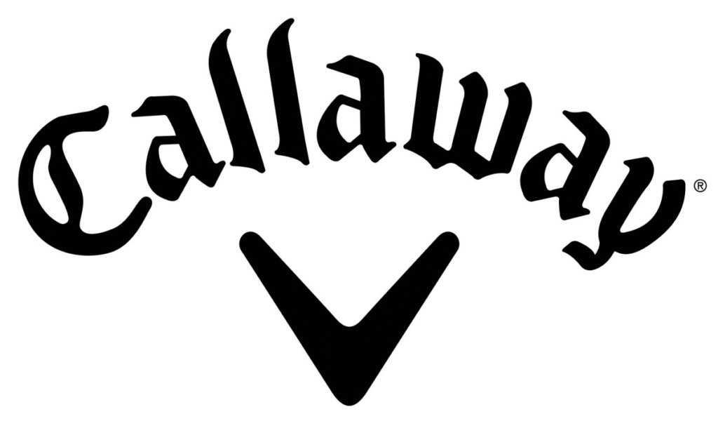 Cazuelas Callaway