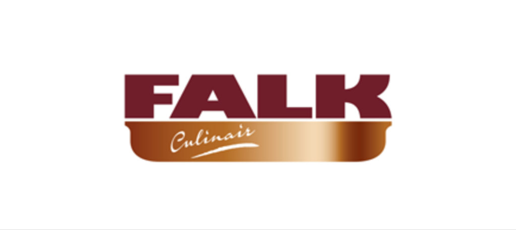 Cazuelas Falk