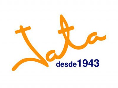 Cazuelas Jata