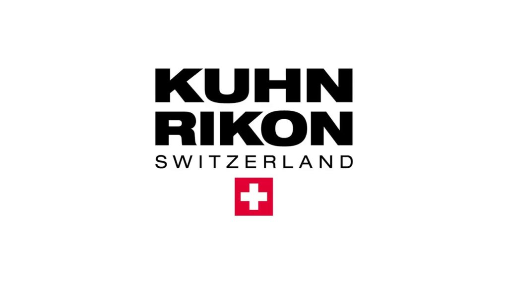 Cazuelas Kuhn Rikon