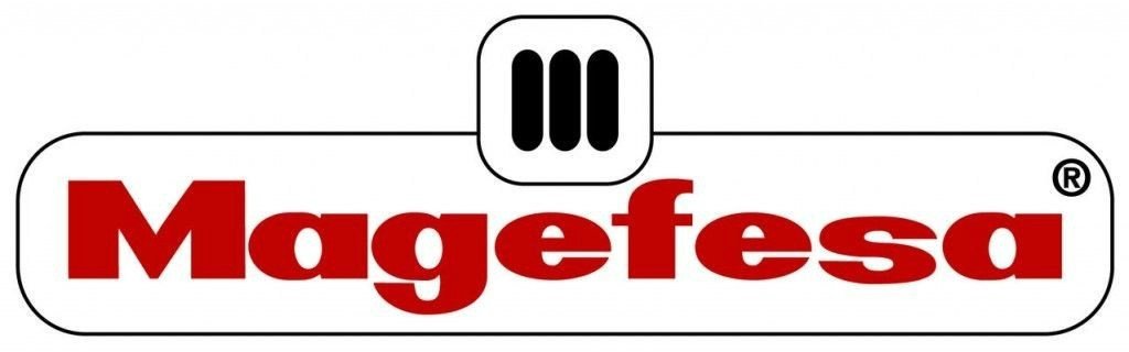 Cazuelas Magefesa