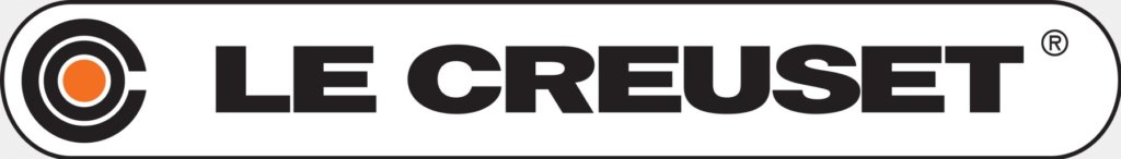Cazuelas le Creuset
