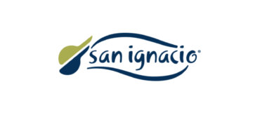 Cazuelas San Ignacio