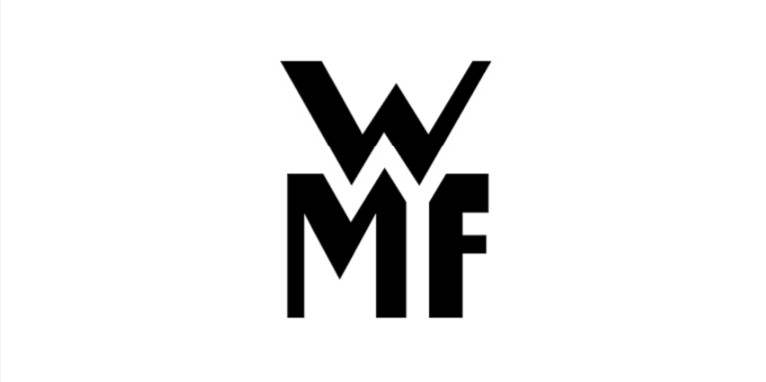 Cazuelas WFM