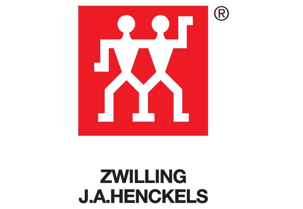 Cazuelas Zwilling
