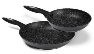 ZYLISS Cookware