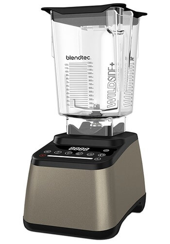 Blendtec Designer 675