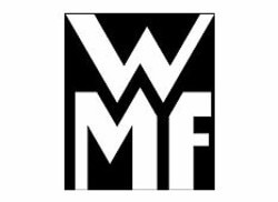 Análisis de las ollas a presión WMF