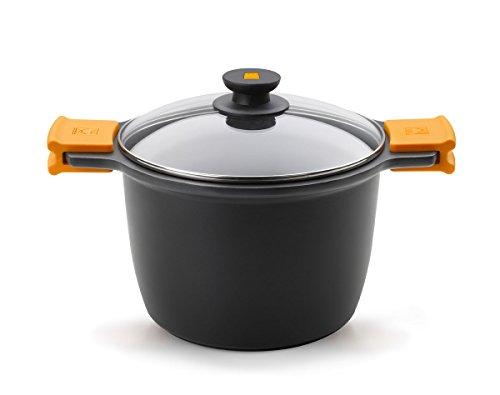 Baterias de cocina bra efficient