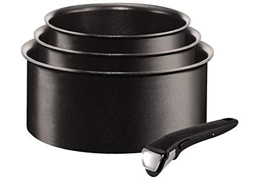 Baterias de cocina t-fal