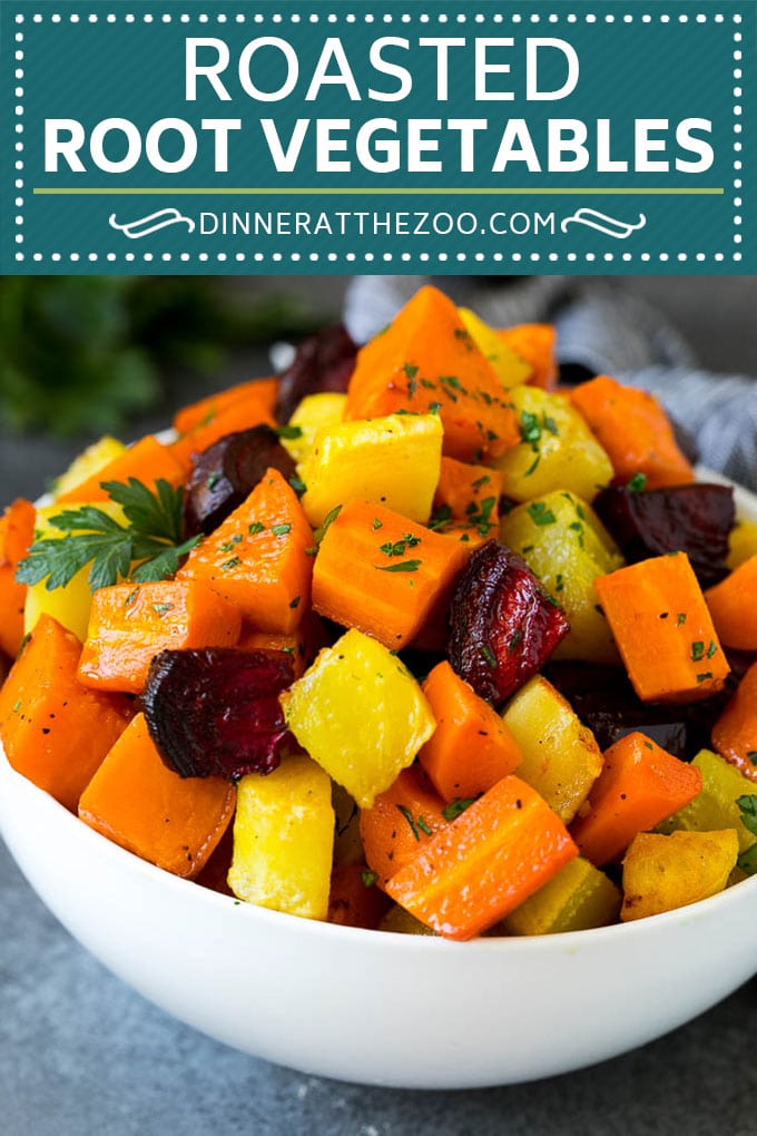 Receta de vegetales de raíz asados |  Patatas Dulces Asadas |  Remolacha a la plancha |  Zanahorias asadas # zanahorias # remolacha # verduras # batatas # otoño # chirivía # guarnición #Cazuelas online# limpieza #salud Receta de vegetales de raíz asados |  Patatas Dulces Asadas |  Remolacha a la plancha |  Zanahorias asadas # zanahorias # remolacha # verduras # batatas # otoño # chirivía # guarnición #Cazuelas online# limpieza #salud