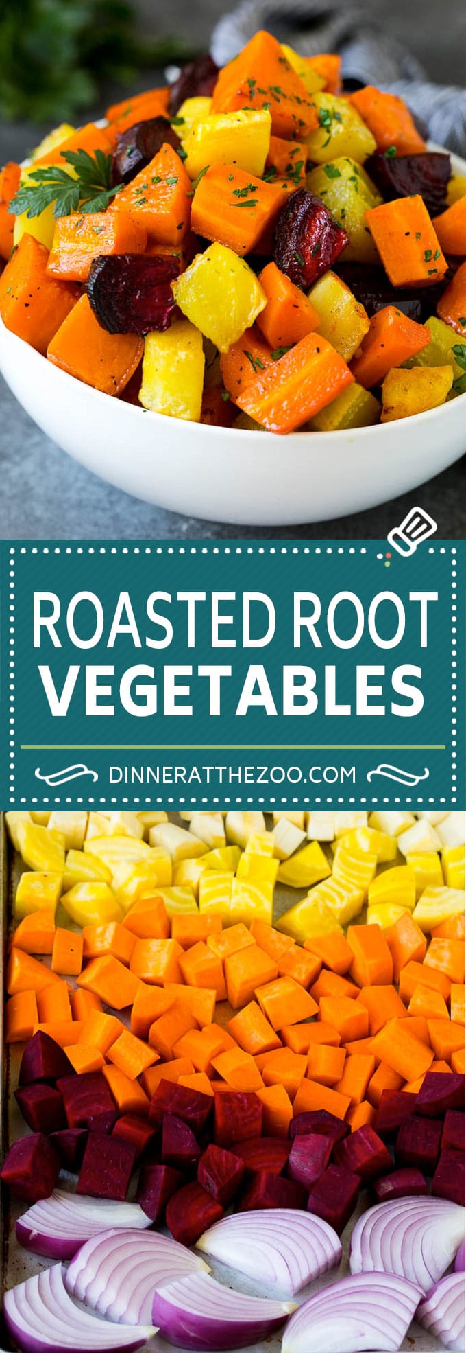 Receta de vegetales de raíz asados |  Patatas Dulces Asadas |  Remolacha a la plancha |  Zanahorias asadas # zanahorias # remolacha # verduras # batatas # otoño # chirivía # guarnición #Cazuelas online# limpieza #salud Receta de vegetales de raíz asados |  Patatas Dulces Asadas |  Remolacha a la plancha |  Zanahorias asadas # zanahorias # remolacha # verduras # batatas # otoño # chirivía # guarnición #Cazuelas online# limpieza #salud