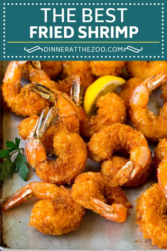Receta de camarones fritos # camarones # mariscos # cena # aperitivo # cenaatthezoo Receta de camarones fritos # camarones # mariscos # cena # aperitivo # cenaatthezoo