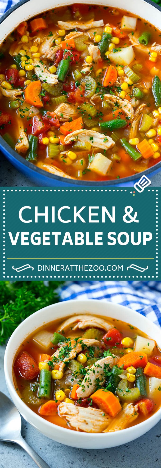 Receta de sopa de pollo y verduras |  Sopa de pollo |  Sopa saludable |  Sopa de verduras # Pollo # Sopa # Verduras # Saludable # Limpieza # Cena # Cena de queso