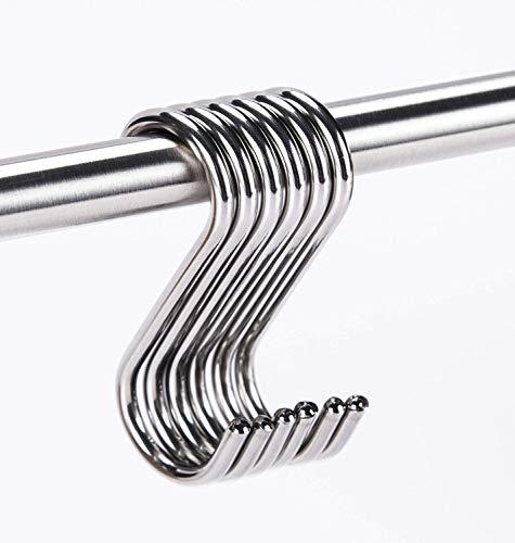 Accesorio Para Colgar Sartenes