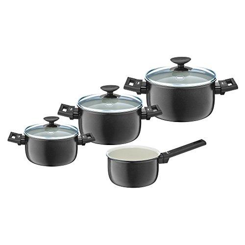 Baterias de cocina berndes