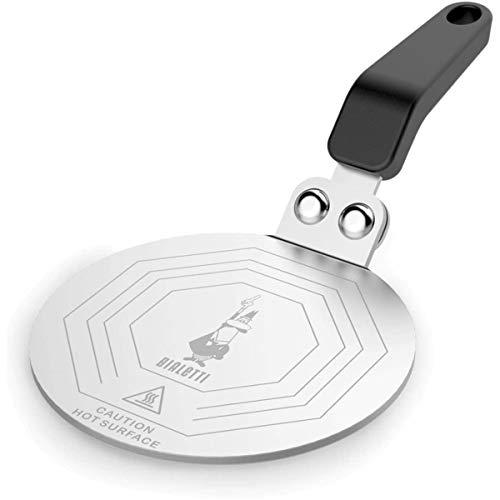 Baterias de cocina bialetti
