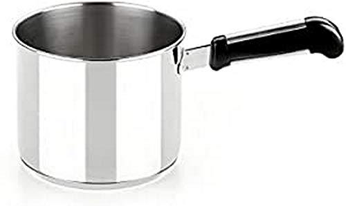 Baterias de cocina bra terminox