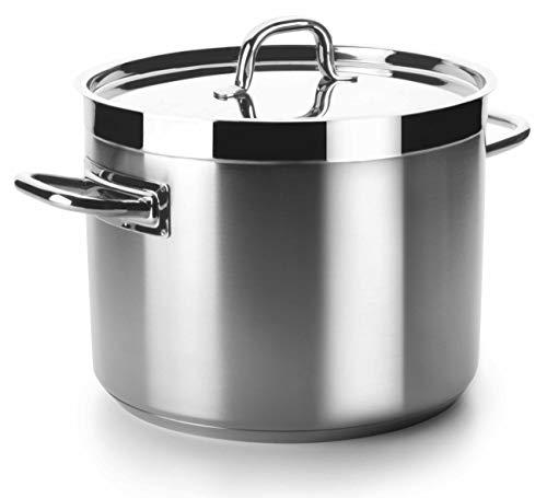 Baterias de cocina circulon