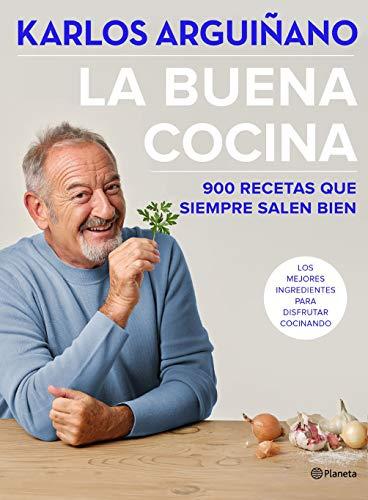 Baterias de cocina de karlos arguiñano