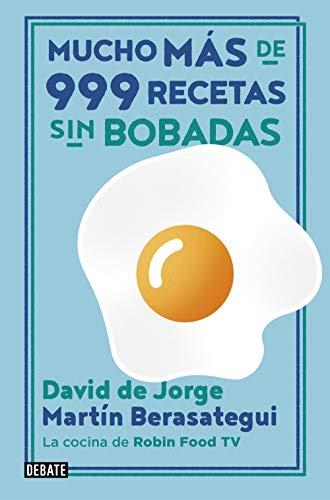 Baterias de cocina inoxibar david de jorge