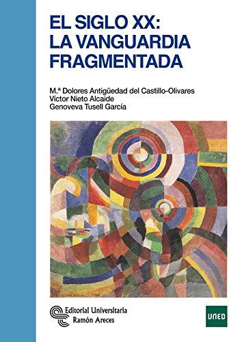 Baterias de cocina la vanguardia