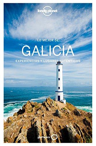 Baterias de cocina la voz de galicia