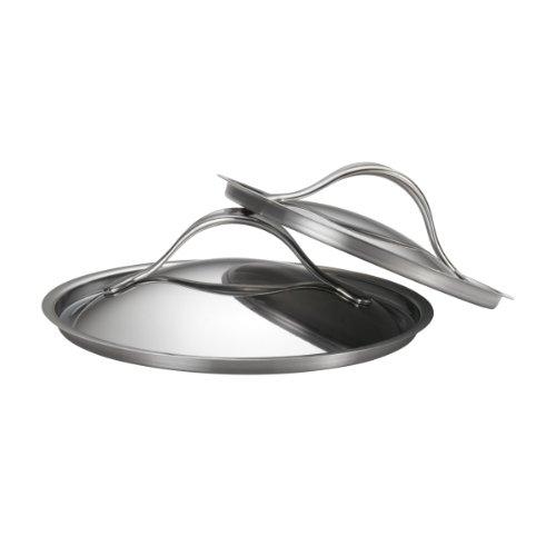 Baterias de cocina nouvelle