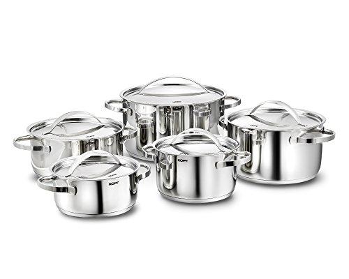 Baterias de cocina segunda mano