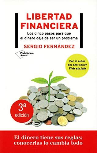 Baterias de cocina sergio fernandez