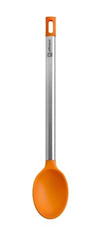 Baterias de cocina top efficient