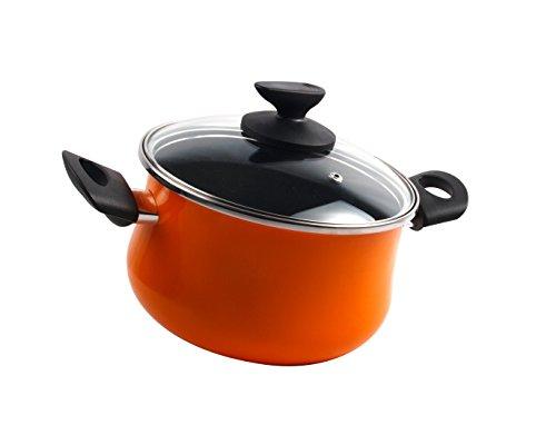 Baterias de cocina valencia