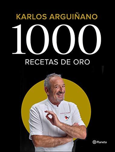 Baterias de cocina vitrex arguiñano