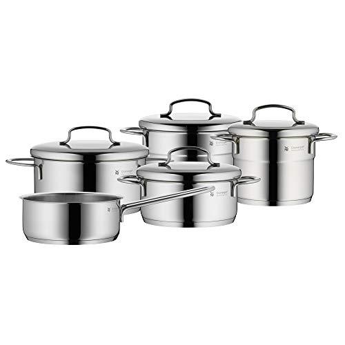 Baterias de cocina wmf mini