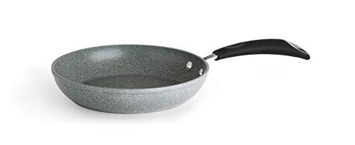 Bialetti Sartenes