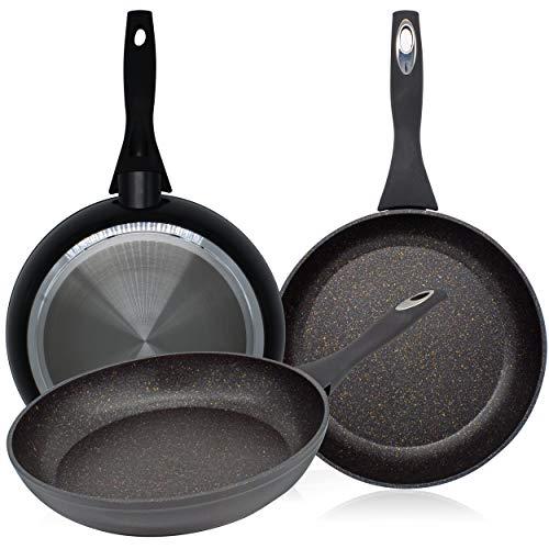 Callaway Sartenes