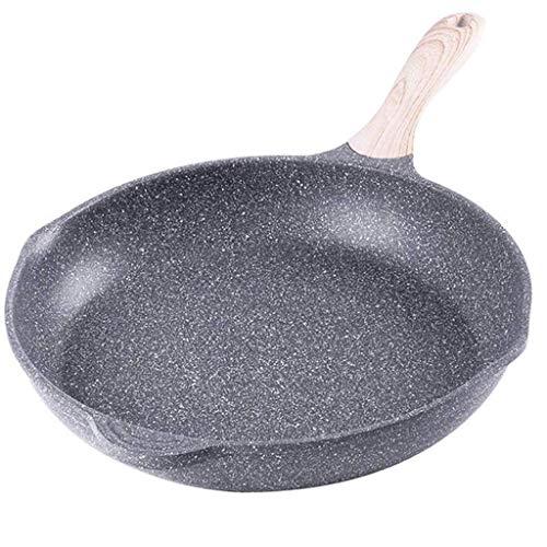 Calphalon Sartenes