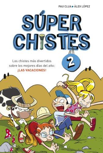 Chistes De Sartenes