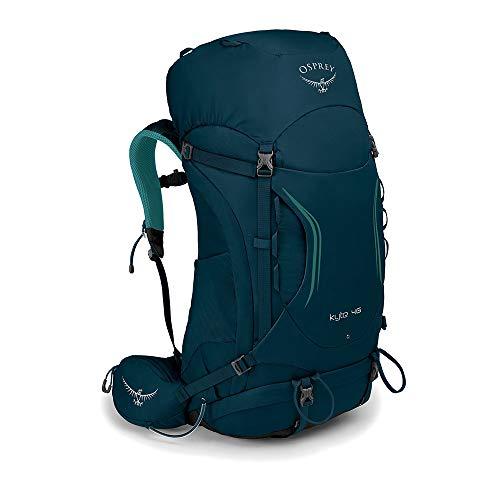 Decathlon Sartenes