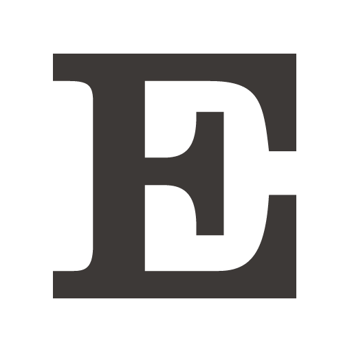 El Pais Sartenes
