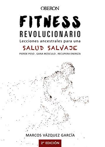 Fitness Revolucionario Sartenes