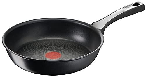 Gama Sartenes Tefal