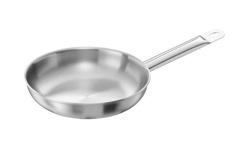 Gourmet Sartenes