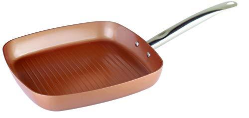 Gourmet Tools Sartenes